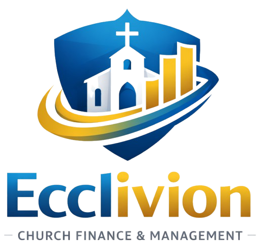Ecclivion Logo